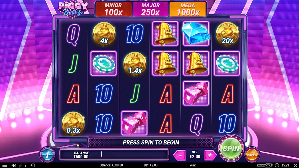 Free-to-play Social Casino Games at PlayHall